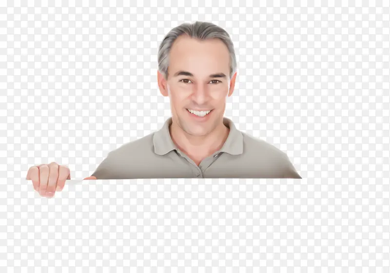 �ֱ� ��ָ �ؽ�-������