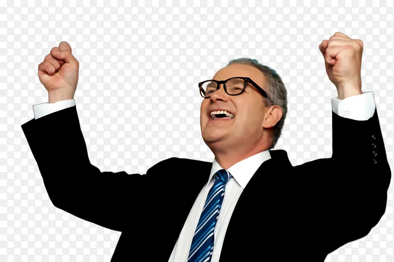 ���� ��ָ �ֱ�-������