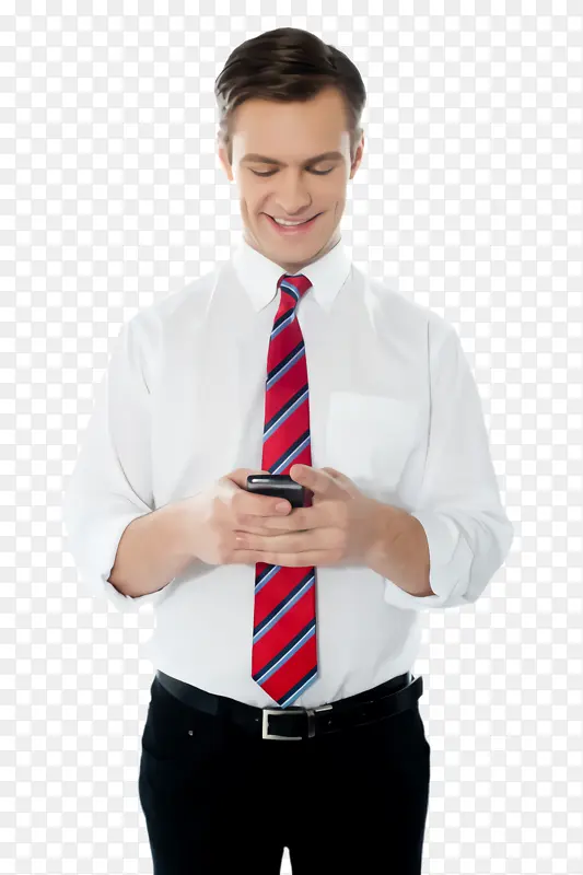 ��� ��ɫ ���-������