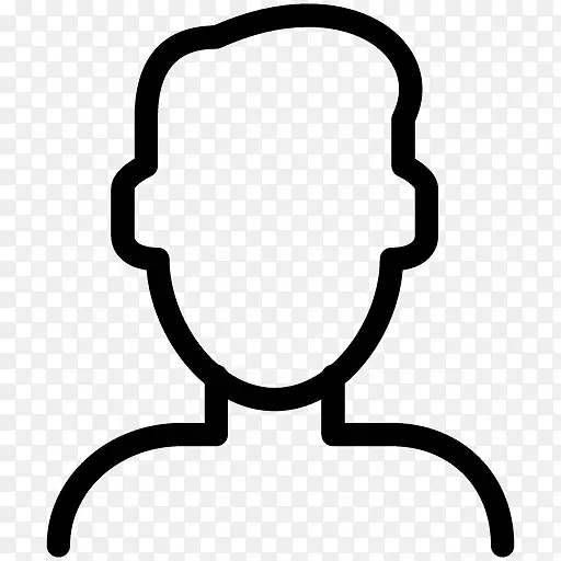 Ů-��-������