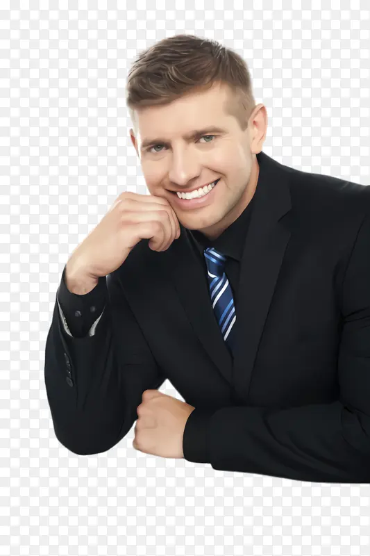 ��װ ��ָ ���칤��-������