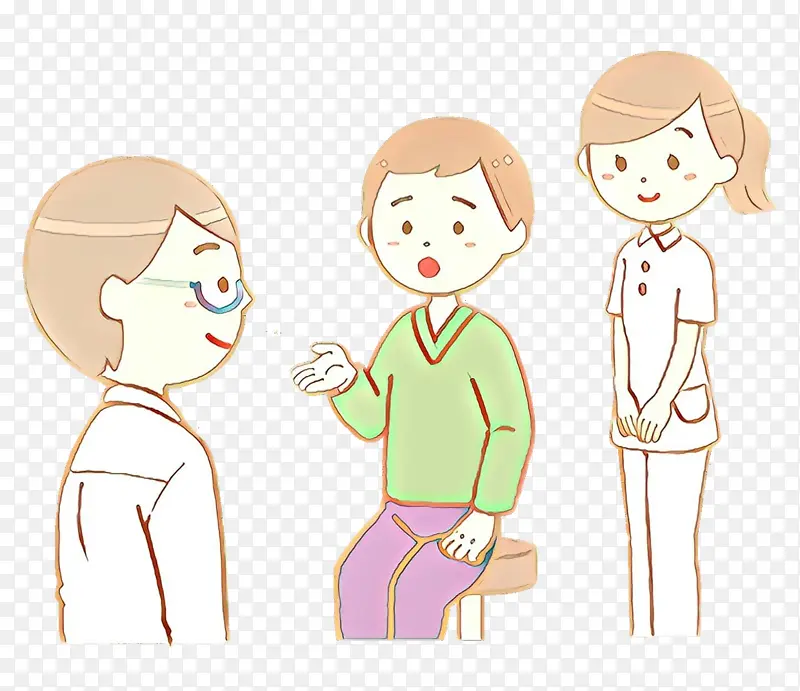 ��ͨ ͷ�� ����-������