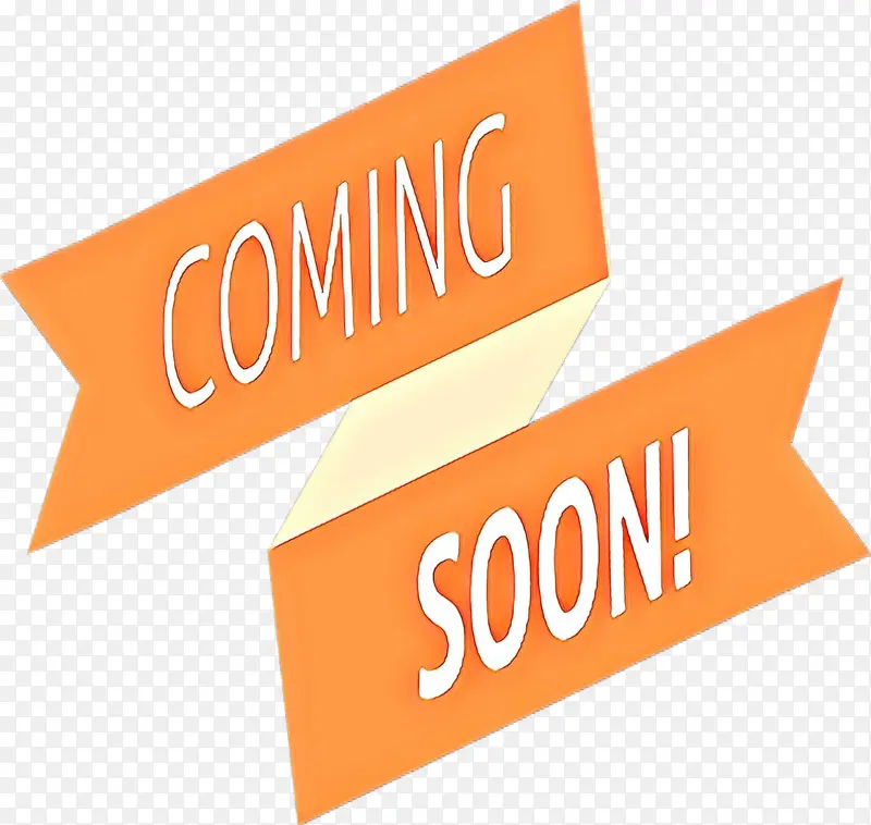 ��ͨ ���� ��ɫ-������