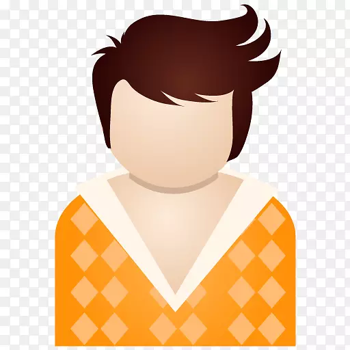 ����ͼ��ͷ�����-�к�-������