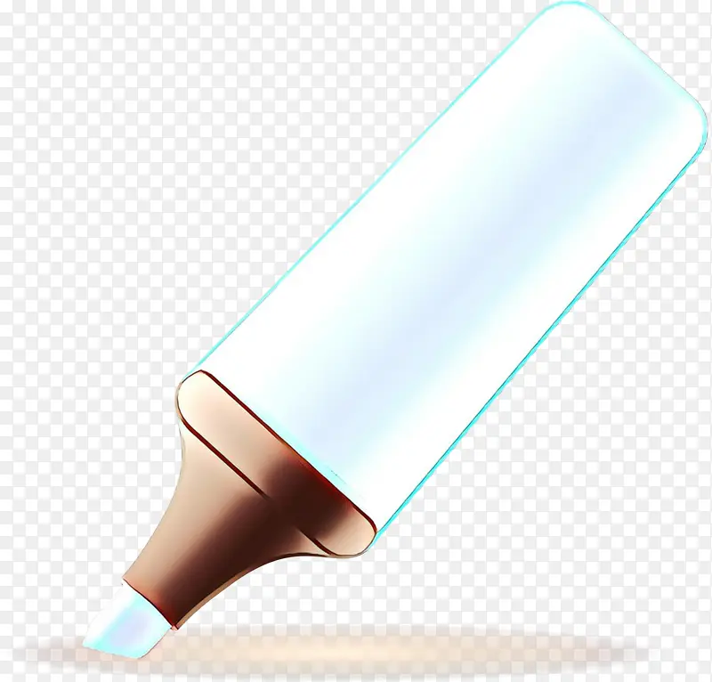 ��ͨ �������� �䶳���-������