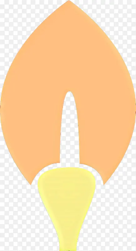 ��ͨ ��ɫ ��ɫ-������