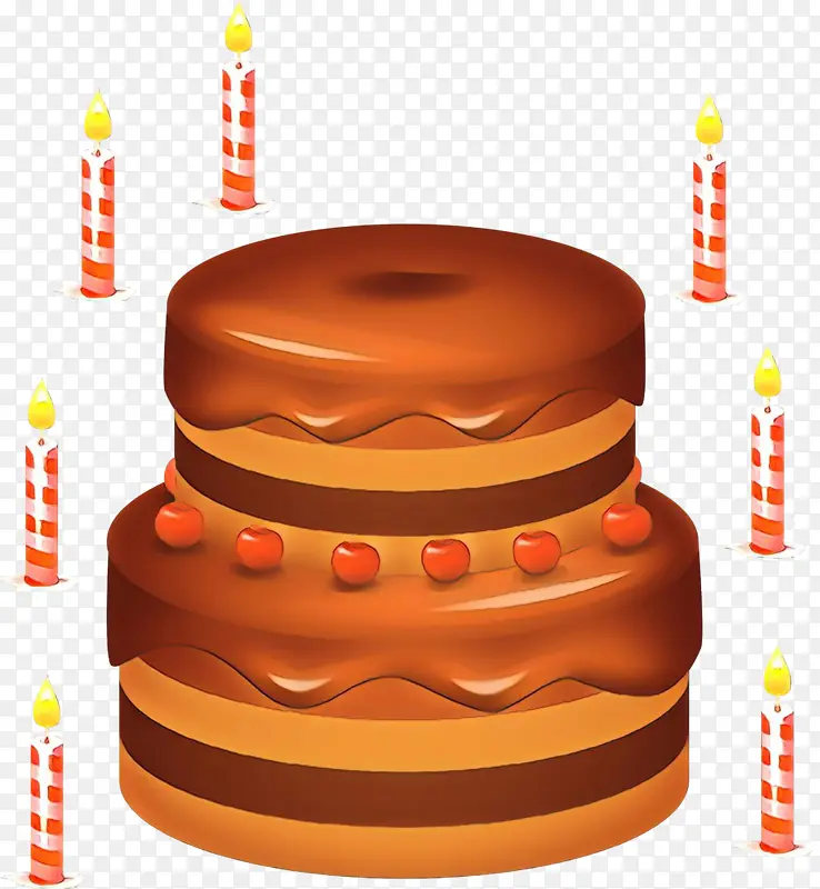 ��ͨ ���� ���յ���-������