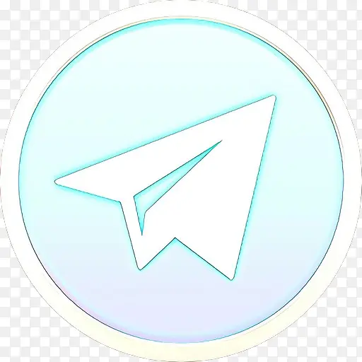 ��ͨ ˮ�� ��ɫ-������