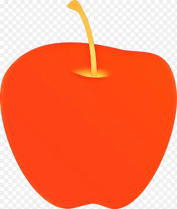 ��ͨ ��ɫ ��ɫ-������