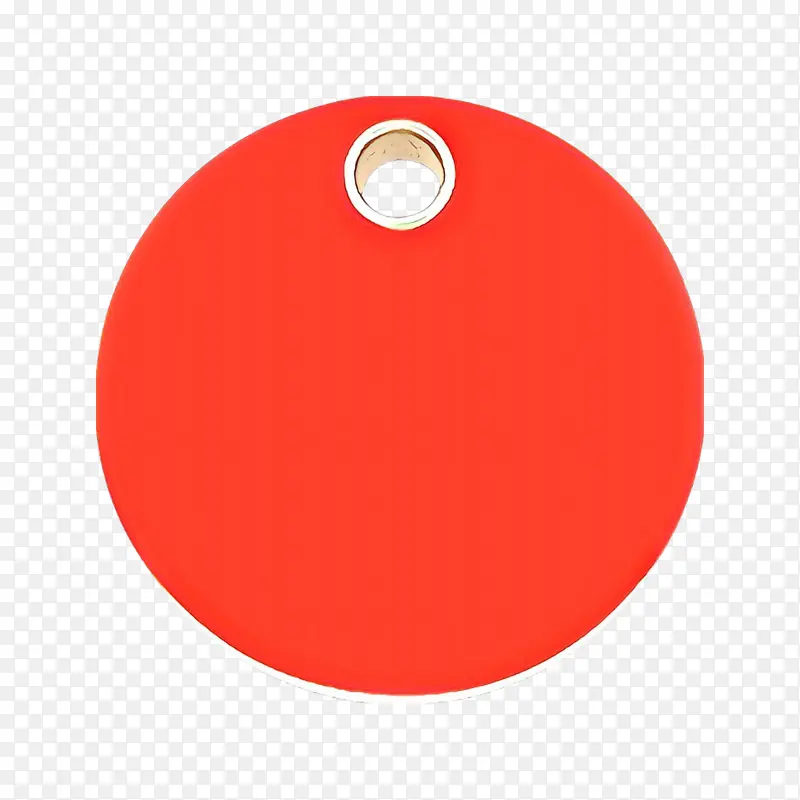 ��ͨ ��ɫ ��ɫ-������