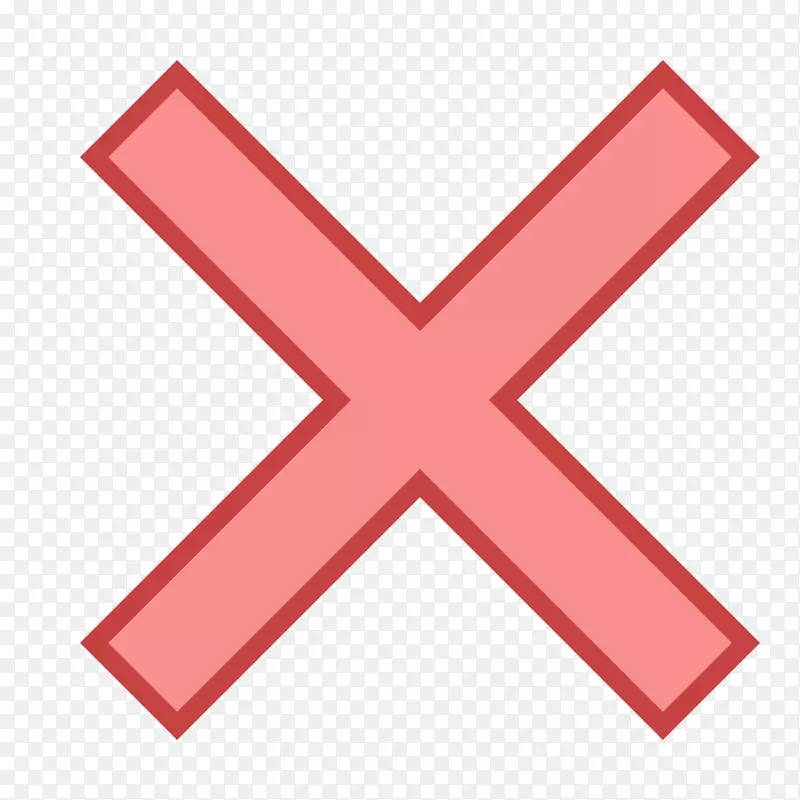 �˷�������ѧ�����ͼ�������ɾ����ť-������