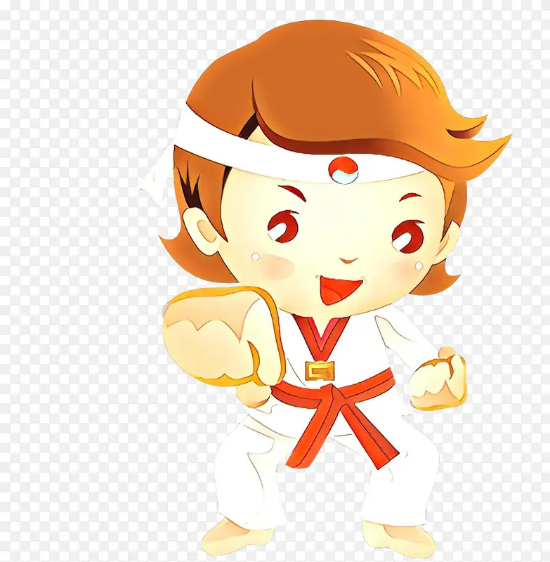 ��ͨ ���� �鹹����-������