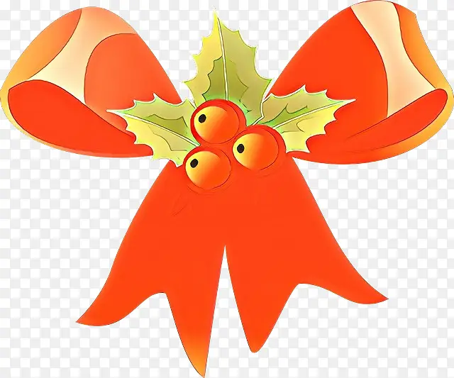 ��ͨ ��ɫ-������