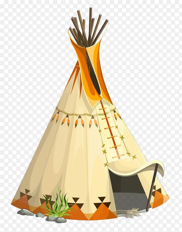 ��ͨ ��ɫ ����ȹ-������