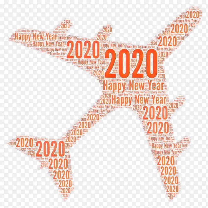 ��ͨ ���� ��ɫ-������