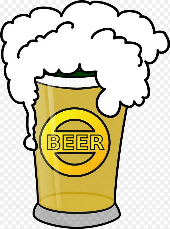 ��ͨ Ʒ�Ѳ���-������