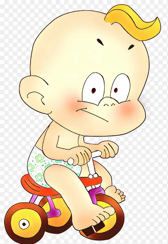 ��ͨ ��ͯ ����-������