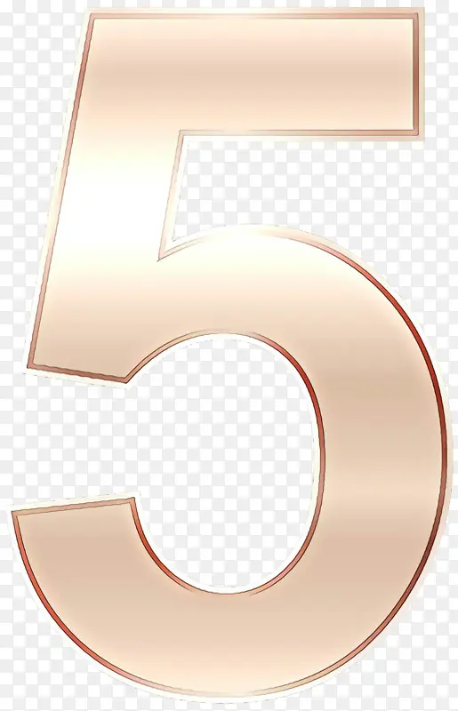 ��ͨ ���� ����-������