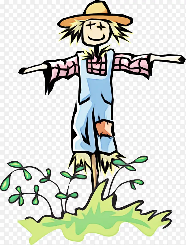 ��ͨ ���� �鹹�Ľ�ɫ-������