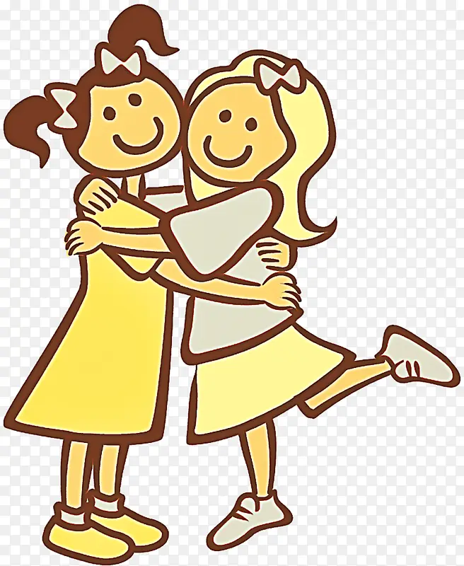 ��ͨ ���� ��ָ-������