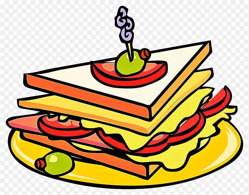 ��ɫ ����ʳƷ ʳ��-������