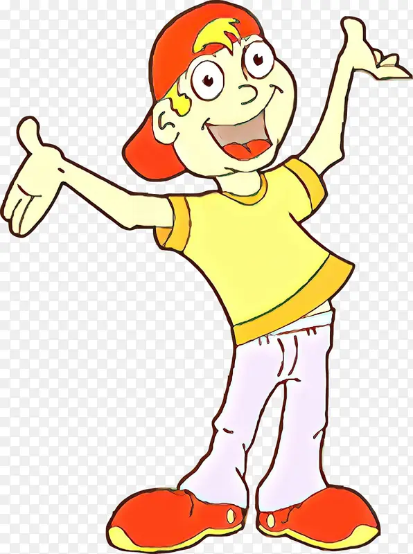 ��ͨ ��ɫ ��ָ-������