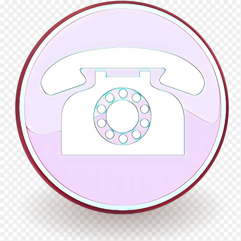 ��ͨ ��ɫ Բ��-������