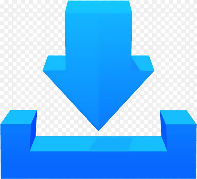 ��ɫ ����ɫ ����ɫ-������