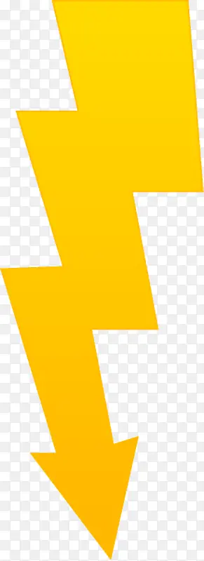 ��ɫ ���� ��־-������