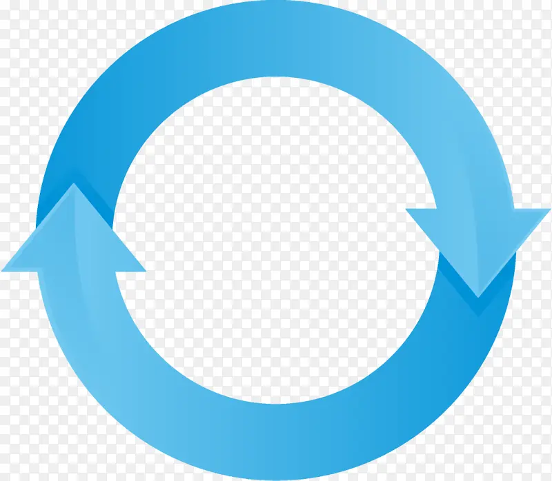 ��ɫ ǳ��ɫ ����ɫ-������