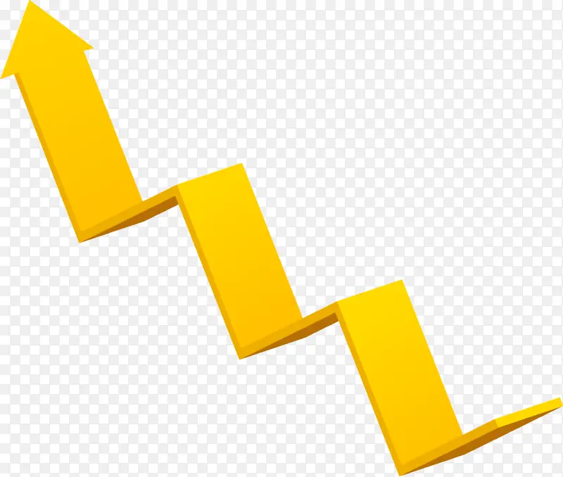 ��ɫ ���� ��־-������