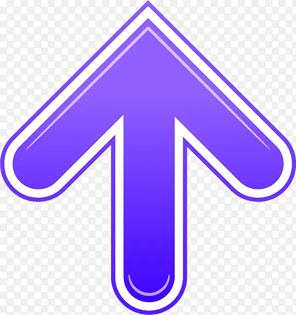 ���� ���� ��־-������