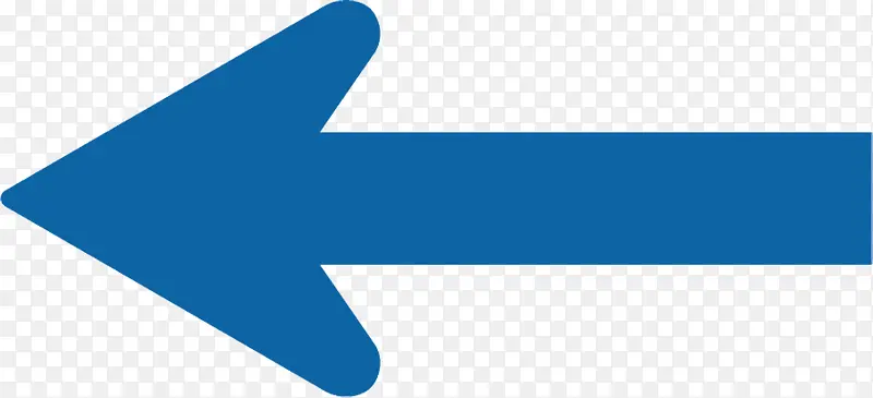 ��ɫ ����ɫ ��ͷ-������