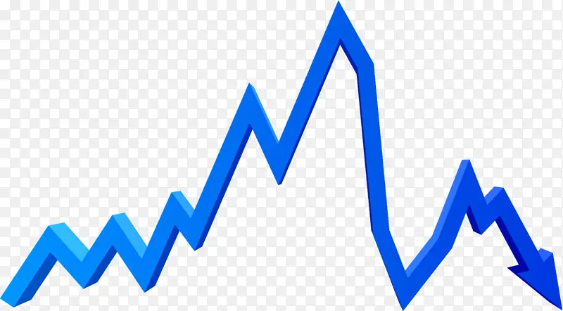 ��ɫ �ı� ����ɫ-������