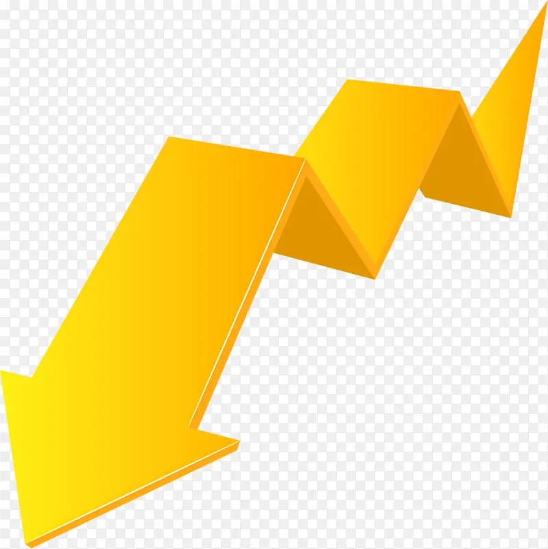 ��ɫ ��ɫ ����-������