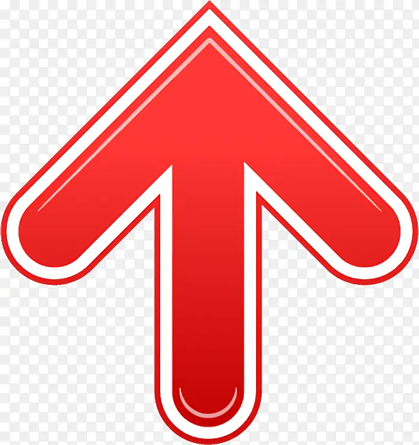 ��־ ���� ����-������