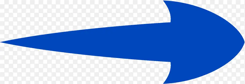 ��ɫ ����ɫ ����ɫ-������