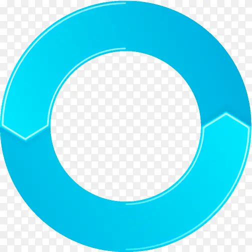 ǳ��ɫ ����ɫ ��ɫ-������