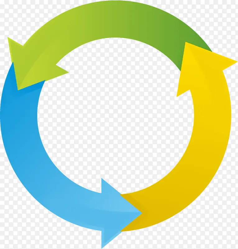 ԲȦ ���� ��־-������