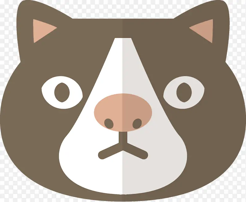 ���� ��ͨ ����-������