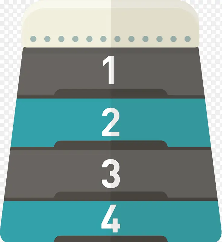 ����ʯɫ ��ɫ ǳ��ɫ-������