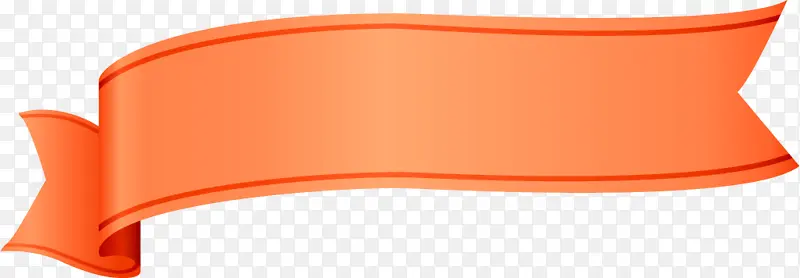 ��ɫ-������