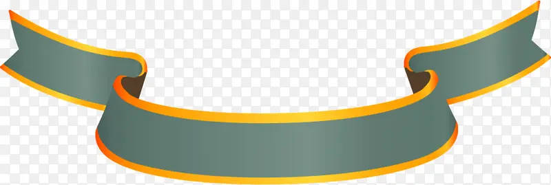 ��ɫ ��ɫ-������