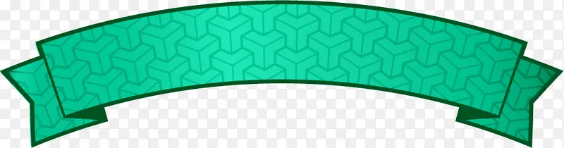 ����ʯɫ ����ɫ-������