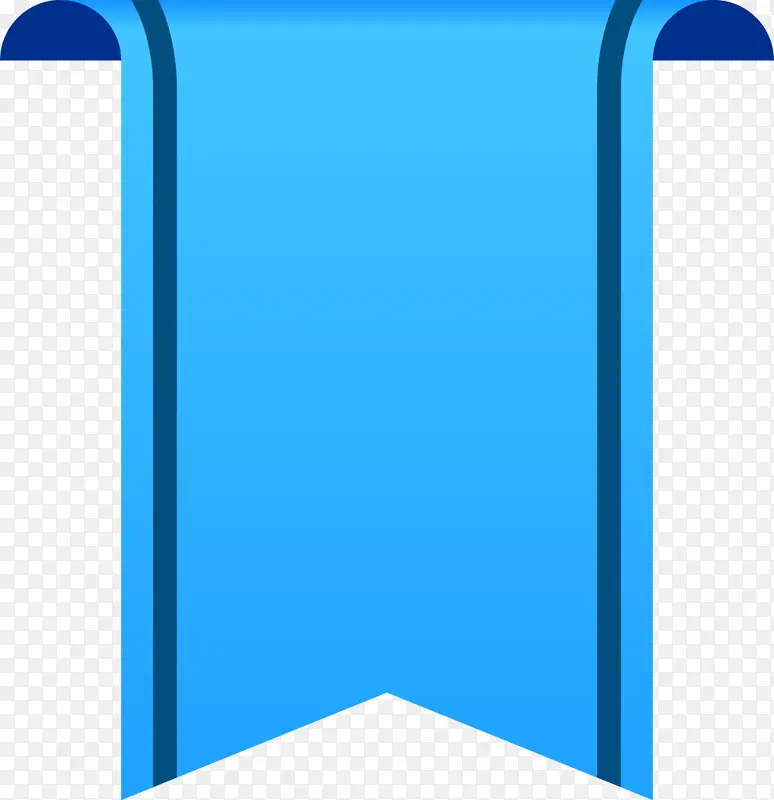 ��ɫ ������-������