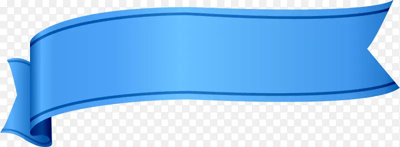 ��ɫ ǳ��ɫ ����ɫ-������