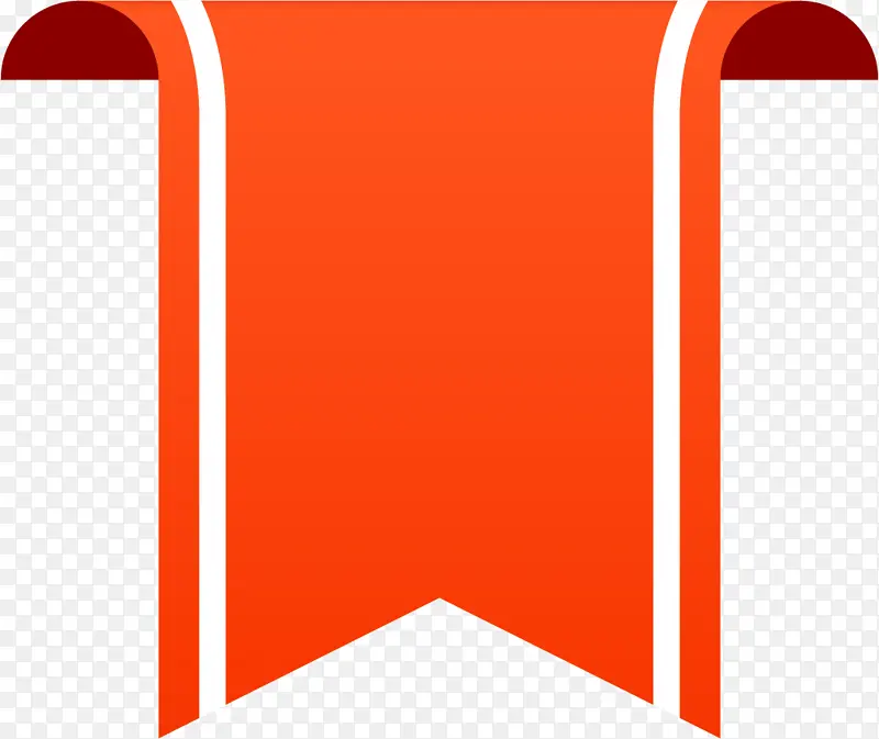 ��ɫ ��ɫ ����-������