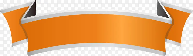 ��ɫ ��ɫ-������