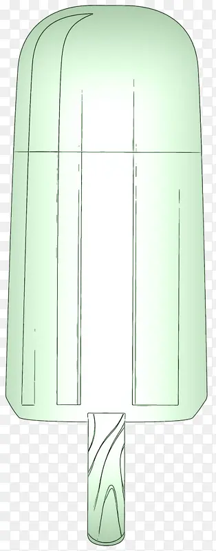 ������-������