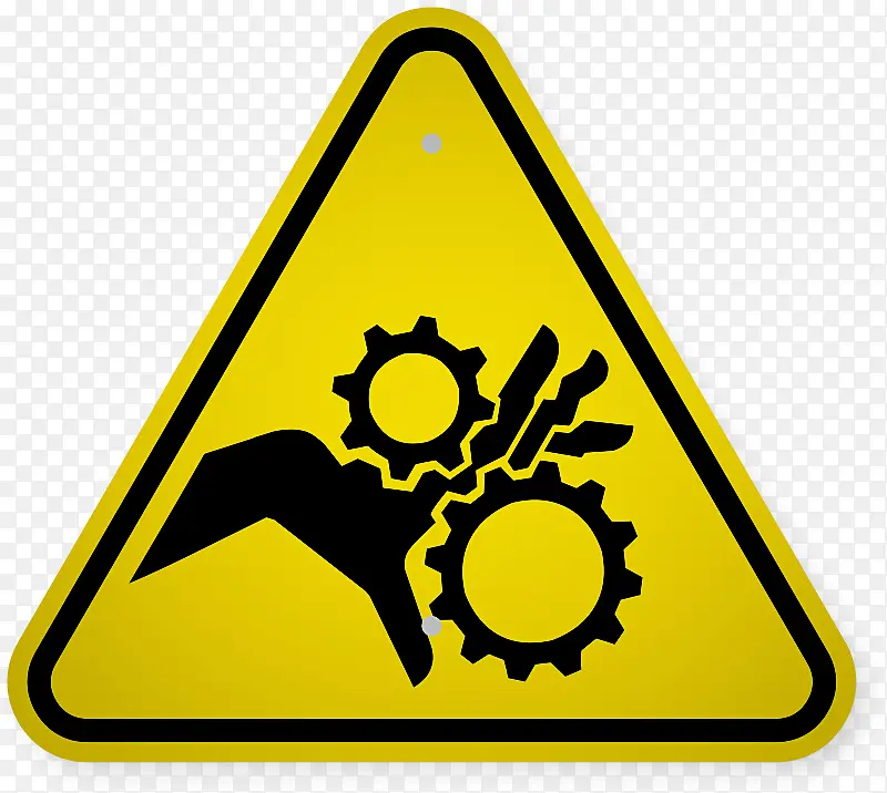 ��־ ���� ��ͨ��־-������